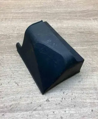 Mini One - Cooper R50 - 53 Fuse box cover 6906629 14266410