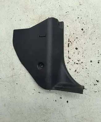 Mitsubishi Pajero Other interior part MB645834 9100LHD