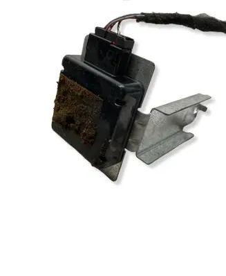 Ford Kuga II Aerial GPS antenna CJ5T19H464CA
