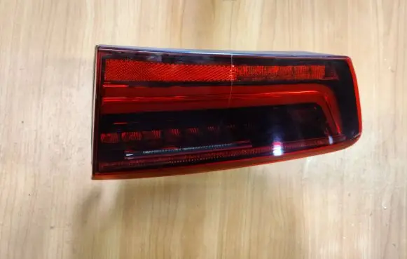 Audi A6 S6 C7 4G Tailgate rear/tail lights 4G9945094F 90053965