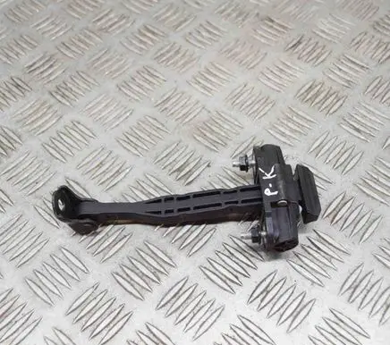 Tesla Model Y Front door check strap stopper 150068200B