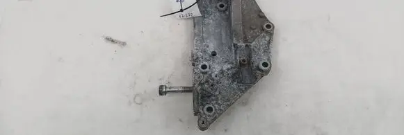 Citroen C4 Grand Picasso Generator/alternator bracket 9682367380 51549F RHJ