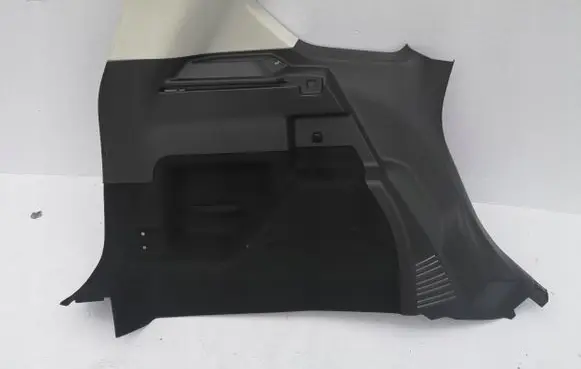 Ford Kuga II Trunk/boot side trim panel