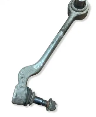 BMW 3 E90 E91 Front control arm 6763699