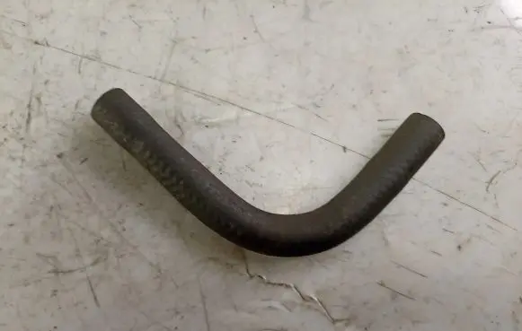 Volkswagen Fox Vacuum line/pipe/hose