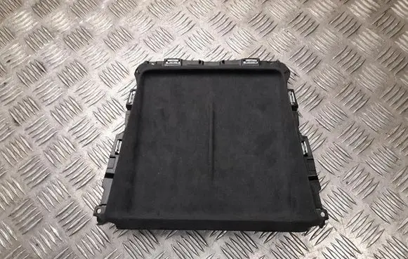 Tesla Model Y Wireless charging module 176181000D