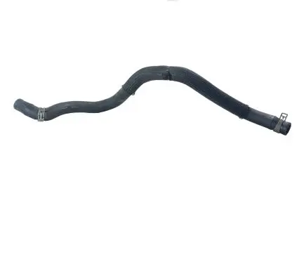 Ford Kuga III Engine coolant pipe/hose