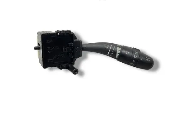 Hyundai i30 Wiper control stalk 934202R010 3693PA PA66GF30
