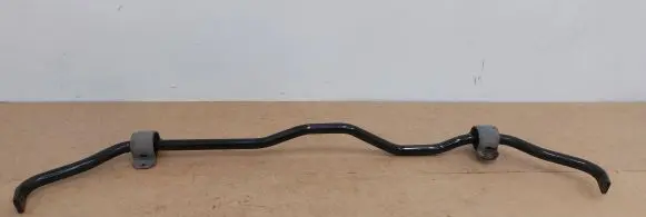 Porsche Cayenne (9Y0 9Y3) Rear anti-roll bar/sway bar 4M0511305BH