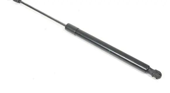 Audi Q5 SQ5 Tailgate/trunk strut/damper 8R0827552A