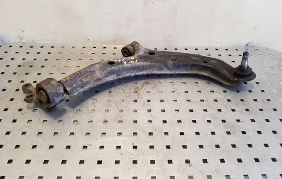 Nissan Almera N16 Front lower control arm/wishbone