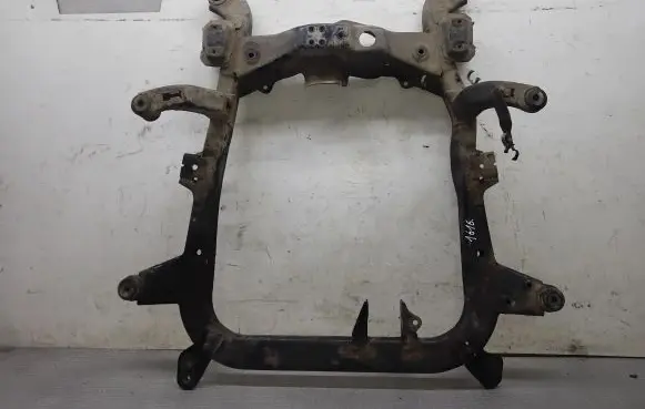 Opel Astra H Front subframe 