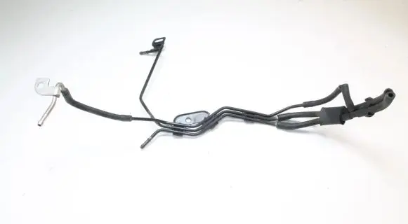 Hyundai i40 Brake vacuum hose/pipe 