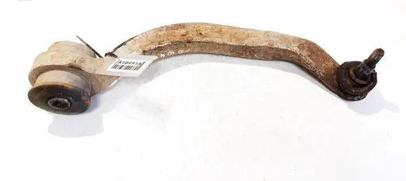 Audi A4 S4 B5 8D Front lower control arm/wishbone 