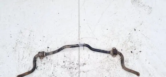 Honda Accord Front anti-roll bar/sway bar