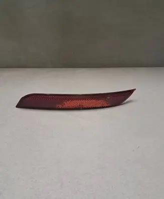 Volkswagen Polo V 6R Rear tail light reflector 6C0945105B