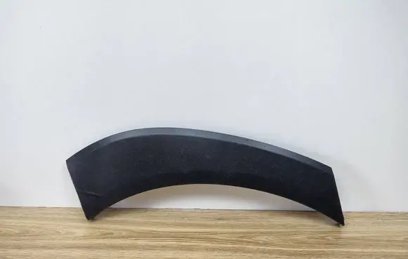 Hyundai Tucson TL Rear arch trim 87744D7000