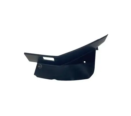 Subaru Forester SK Rear/tail light trim molding 84953SJ000