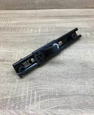 Ford Galaxy Other exterior part 607383700B