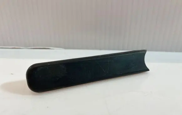 Audi A6 S6 C7 4G Other trunk/boot trim element 4G5827797