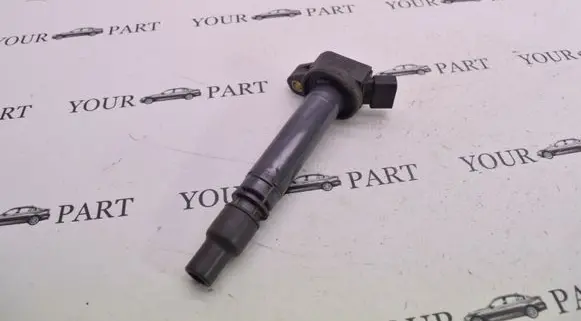 Lexus GS 300 350 430 450H High voltage ignition coil 9091902250