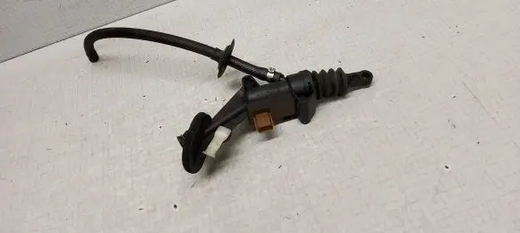 Ford Transit Custom Clutch slave cylinder BK217A542BC