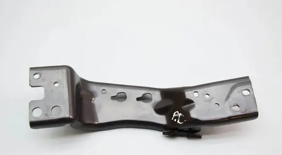 BMW X1 U11 Front bumper mounting bracket 8737260