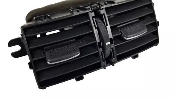 Nissan X-Trail T32 Rear air vent grill 687944JA1B