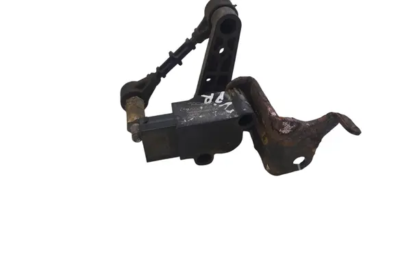 Jaguar XE Headlight/headlamp level sensor GX733C280CA