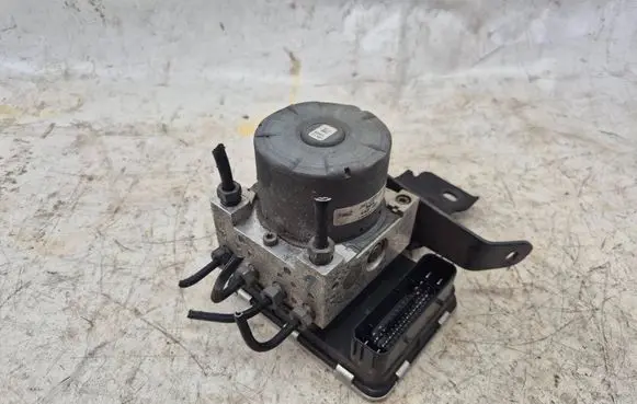 Ford Focus ABS Pump JX612B373GH JS612B373BH 10022015334