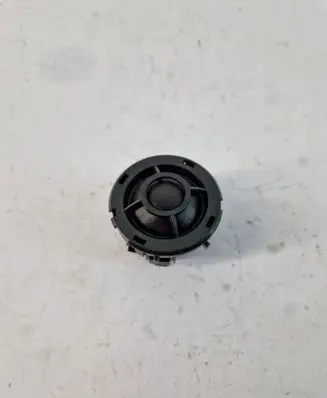 Ford Mondeo Mk III Front door speaker 6M2T18808EA