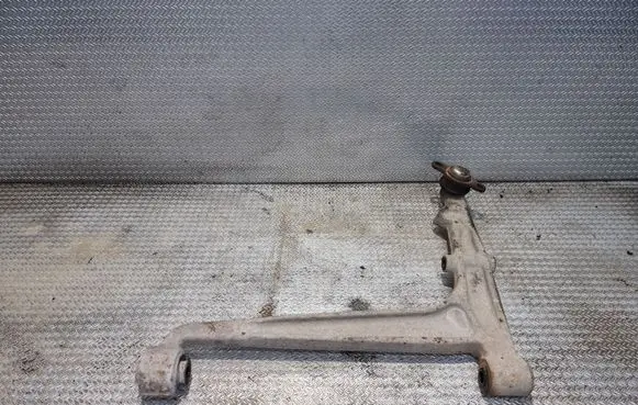 Volkswagen Transporter - Caravelle T4 Front control arm 701407165