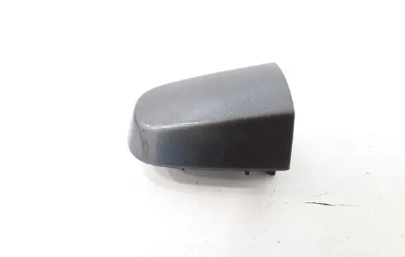 Toyota Corolla Verso AR10 Front door handle cover 