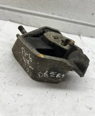 Audi A6 S6 C4 4A Other interior part 4A0399104