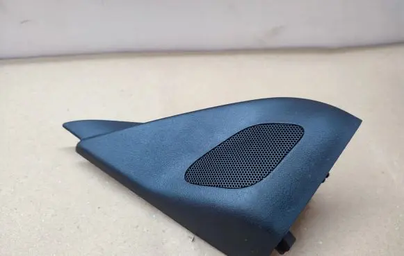 Peugeot 4007 Front door speaker 1221A079