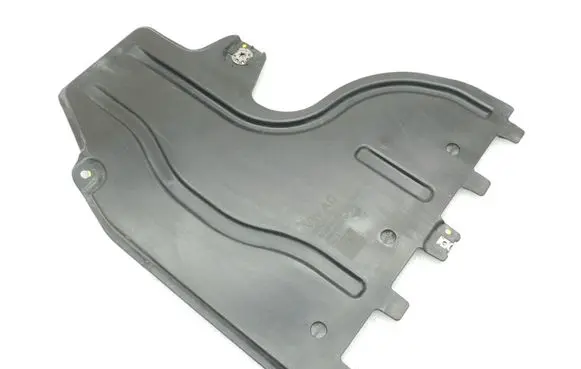 Cupra Leon Rear underbody cover/under tray 5WA825101