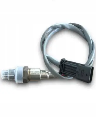 Mercedes-Benz CLA C118 X118 Lambda probe sensor A0005427212