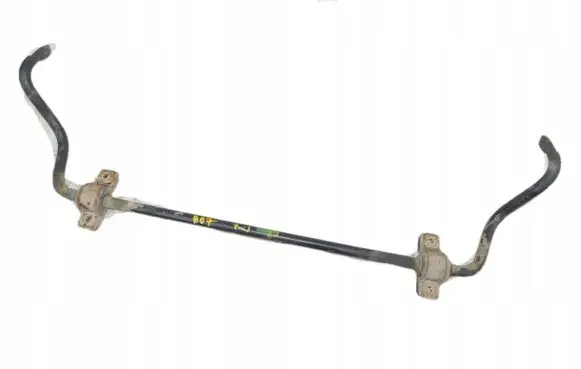 Citroen C8 Front anti-roll bar/sway bar