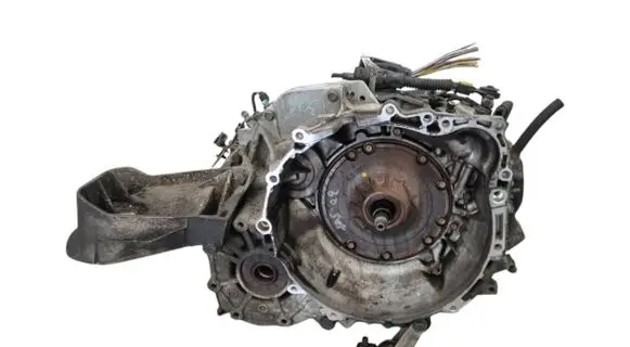 Volvo V70 Automatic gearbox 9482029