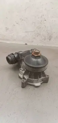 BMW 3 E46 Water pump EGT21E