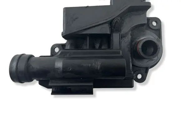 Audi RS4 B7 Breather/breather pipe/hose 079103464F
