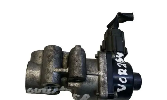 Mitsubishi Outlander EGR valve 1582A166 19490
