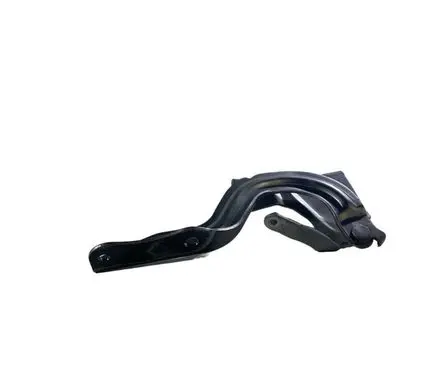 Nissan Rogue Engine bonnet/hood hinges 