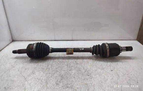 KIA Ceed Front driveshaft