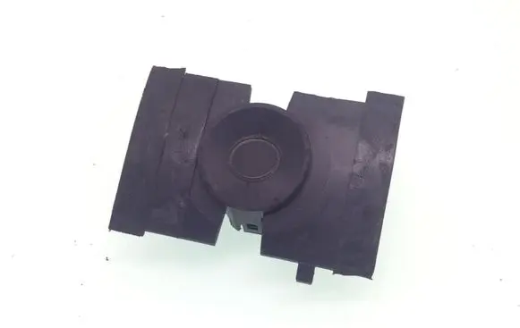 Dacia Duster Parking PDC sensor 253A42318R