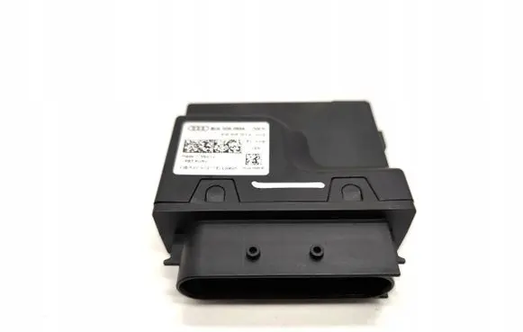 Audi Q5 SQ5 Fuel injection pump control unit/module 80A906093A