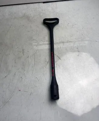 BMW Z3 E36 Other exterior part 51718165737