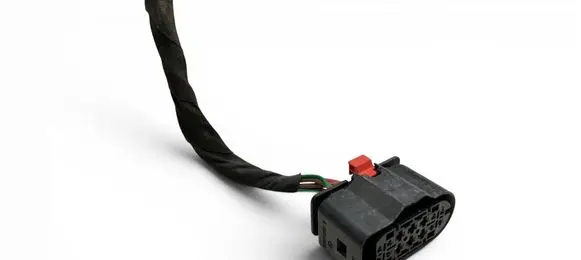 Mercedes-Benz A W177 Other wiring loom A0005454120 51240