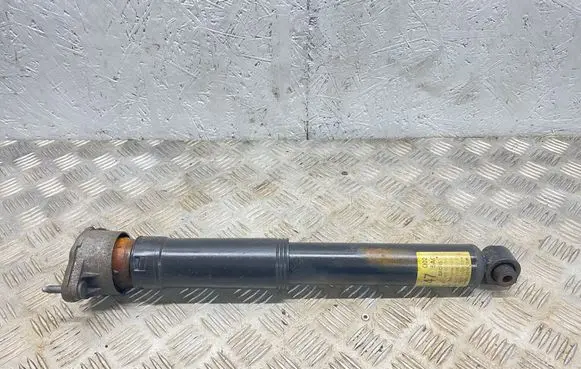 Mercedes-Benz E W212 Rear shock absorber/damper A2123204730