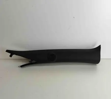 Ford Mustang VI (A) pillar trim FR3B6303512EHW FR3B6303512AHW